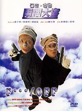 久草视频资源在线
